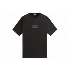 Kith x Marvel Venom Vintage Tee Black
