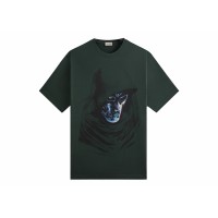 Kith x Marvel Von Doom Vintage Tee Stadium