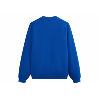 Kith x Marvel X-Men Beast Crewneck Lake PH