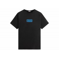 Kith x Marvel X-Men Beast Vintage Tee Black PH