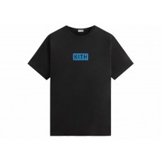Kith x Marvel X-Men Beast Vintage Tee Black PH