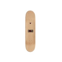 Kith x Marvel X-Men Retro Comic Skateboard Deck