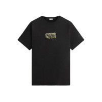 Kith x Marvel X-Men Storm Vintage Tee Black PH