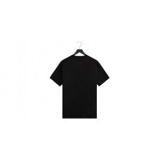 Kith x Nanzuka Gallery Sorayama Sexy Robot Tee Black