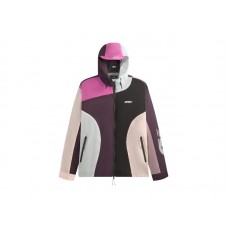 Kith x New Balance Madison IV Jacket Nouveau