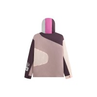 Kith x New Balance Madison IV Jacket Nouveau