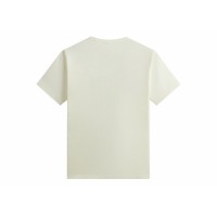 Kith x New York Botanical Garden Gayac Vintage Tee Silk