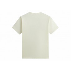 Kith x New York Botanical Garden Gayac Vintage Tee Silk