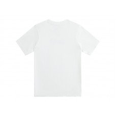 Kith x New York Knicks Kids City Tee White