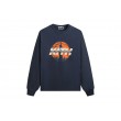 Kith x New York Knicks