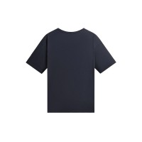 Kith x New York Knicks NY Vintage Jones Tee Nocturnal