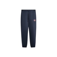 Kith x New York Knicks Nylon Pant Nocturnal