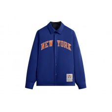 Kith x New York Knicks Reversible Ginza Current