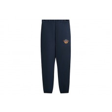 Kith x New York Knicks Wingman Vintage Nelson Sweatpant Nocturnal