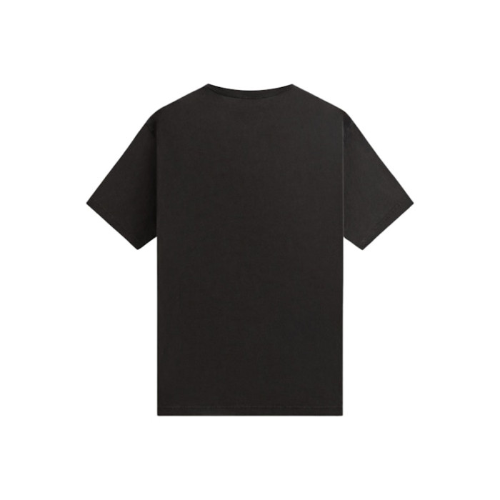 Оригинальный шмот Kith x New York Knicksever Vintage Tee Black