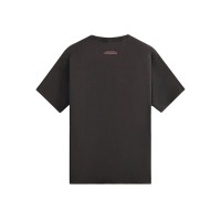 Kith x NFL Buccaneers Vintage Tee Black