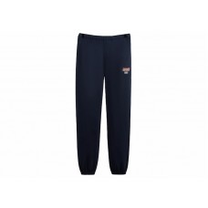 Kith x NFL Giants Nelson Sweatpants Nocturnal