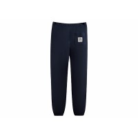 Kith x NFL Giants Nelson Sweatpants Nocturnal