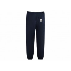 Kith x NFL Giants Nelson Sweatpants Nocturnal