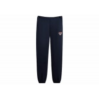 Kith x NFL Giants Nelson Sweatpants Nocturnal