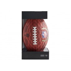 Kith x NFL Giants Wilson Football Monogram