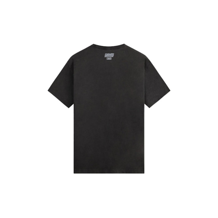 Kith x NFL Lawrence Taylor Vintage Jones Tee Black Kith x NFL Lawrence Taylor Vintage Jones Tee Black