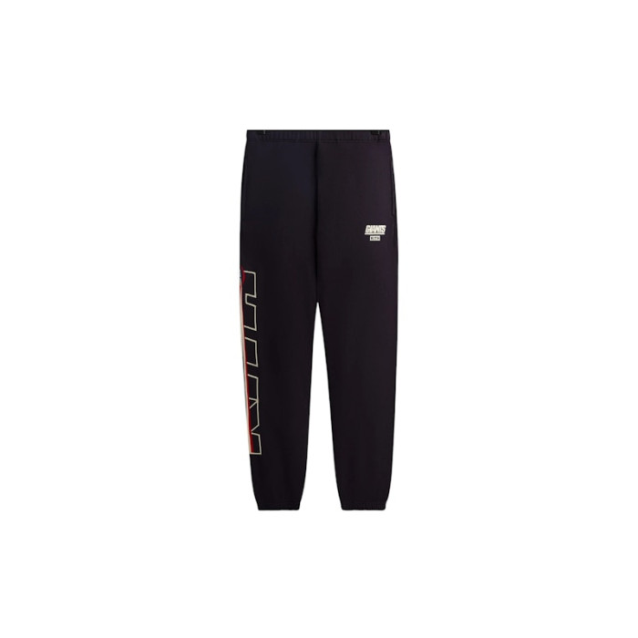 Kith x NFL New York Giants Vintage Nelson Sweatpant Ink Kith x NFL New York Giants Vintage Nelson Sweatpant Ink