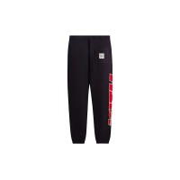 Kith x NFL New York Giants Vintage Nelson Sweatpant Ink