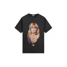 Kith x Scarface Not Your Baby Vintage Tee Black