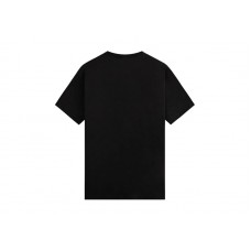 Kith x Scarface The World Is Yours Tee Black
