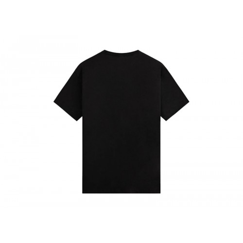 Kith x Scarface The World Is Yours Tee Black