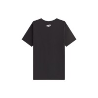 Kith x The Grinch Kids Presents Tee Black