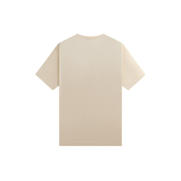 Оригинальный шмот Kith x The Grinch Ornament Vintage Tee Sandrift Оригинальный шмот Kith x The Grinch Ornament Vintage Tee Sandrift