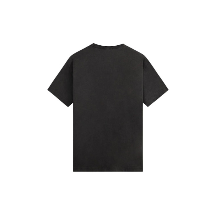 Kith x The Sopranos Adriana Vignette Vintage Tee Black Kith x The Sopranos Adriana Vignette Vintage Tee Black