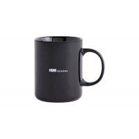 Kith x The Sopranos Mug Black