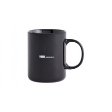 Kith x The Sopranos Mug Black