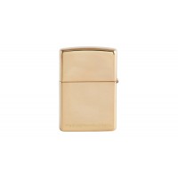 Kith x The Sopranos Zippo Lighter Multicolor