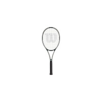 Kith x Wilson Pro Staff 97L V14 Tennis Racket Multicolor