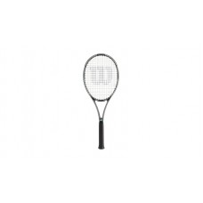 Kith x Wilson Pro Staff 97L V14 Tennis Racket Multicolor