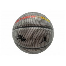 Nike Air Jordan x Travis Scott Basketball Black/Iridescent