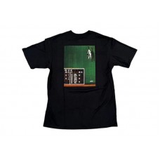 Nike Griffey Jr. Max90 T-shirt Black