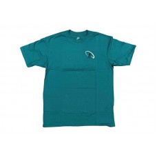 Nike Griffey Jr. Max90 T-shirt Green