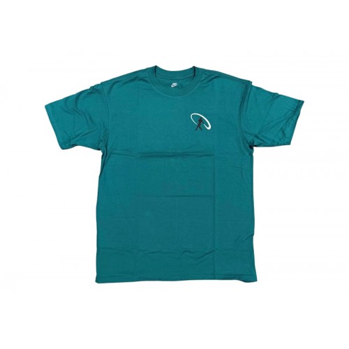 Nike Griffey Jr. Max90 T-shirt Green Nike Griffey Jr. Max90 T-shirt Green