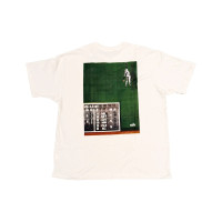 Nike Griffey Jr. Max90 T-shirt White