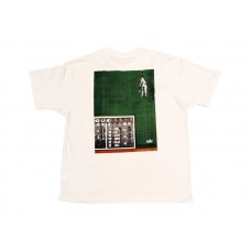 Nike Griffey Jr. Max90 T-shirt White