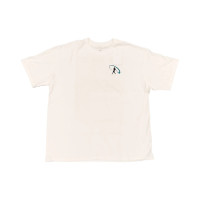 Nike Griffey Jr. Max90 T-shirt White