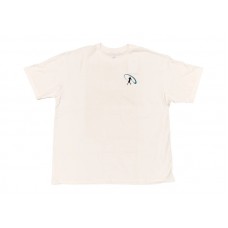 Nike Griffey Jr. Max90 T-shirt White