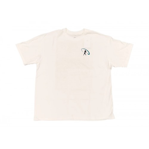 Nike Griffey Jr. Max90 T-shirt White Nike Griffey Jr. Max90 T-shirt White
