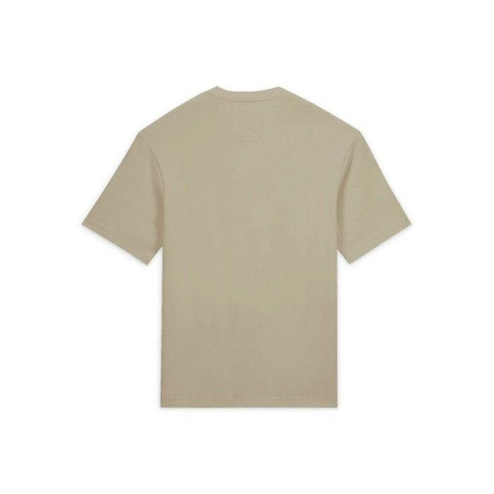 Nike Jordan Pro x Solefly T-shirt Beige Nike Jordan Pro x Solefly T-shirt Beige