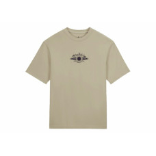Nike Jordan Pro x Solefly T-shirt Beige